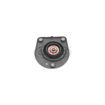 Corteco 80001706 Top Strut Mount