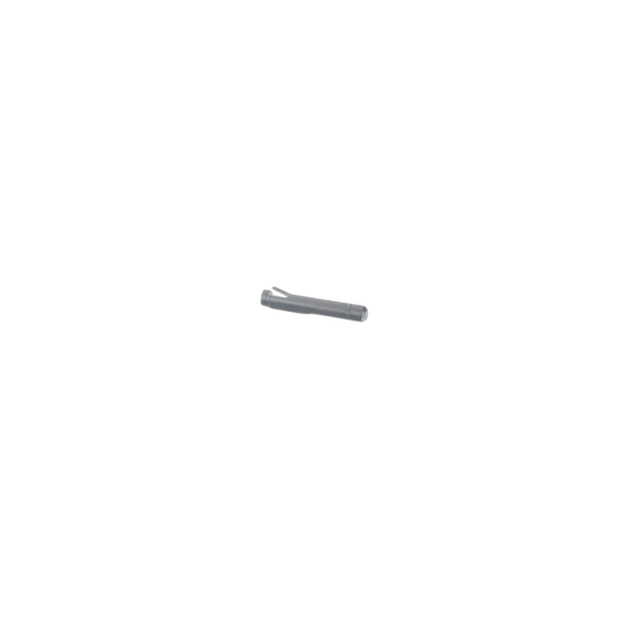 Genuine BMW 51417224216 F02 F01 Pin (Inc. ALPINA B6, 740Li & 760LiS) | ML Performance US Car Parts