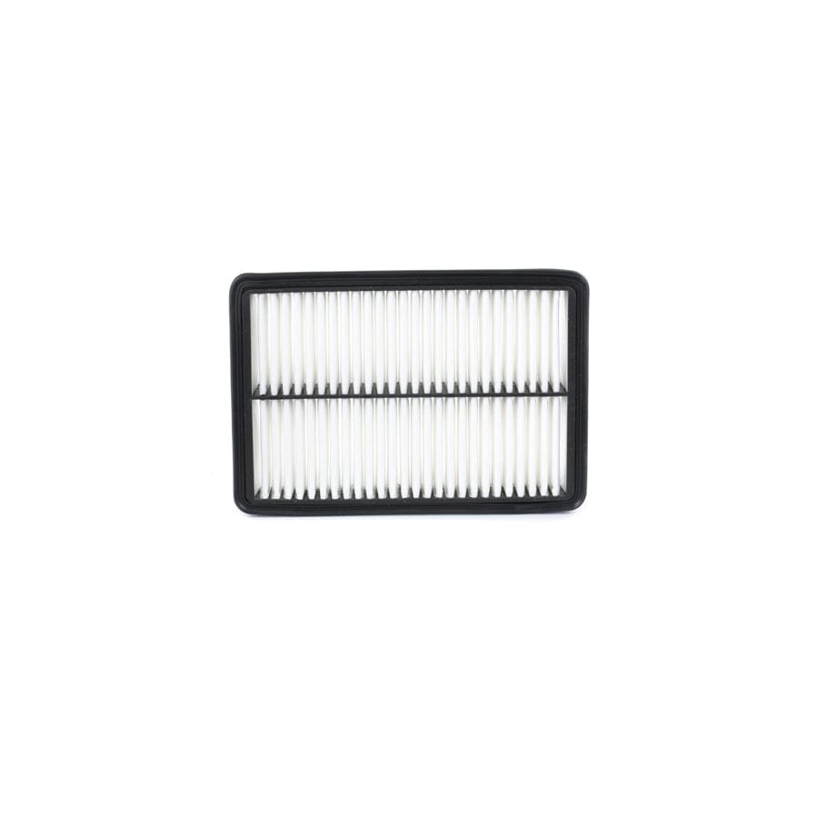 Japanparts Fa-H12S Air Filter