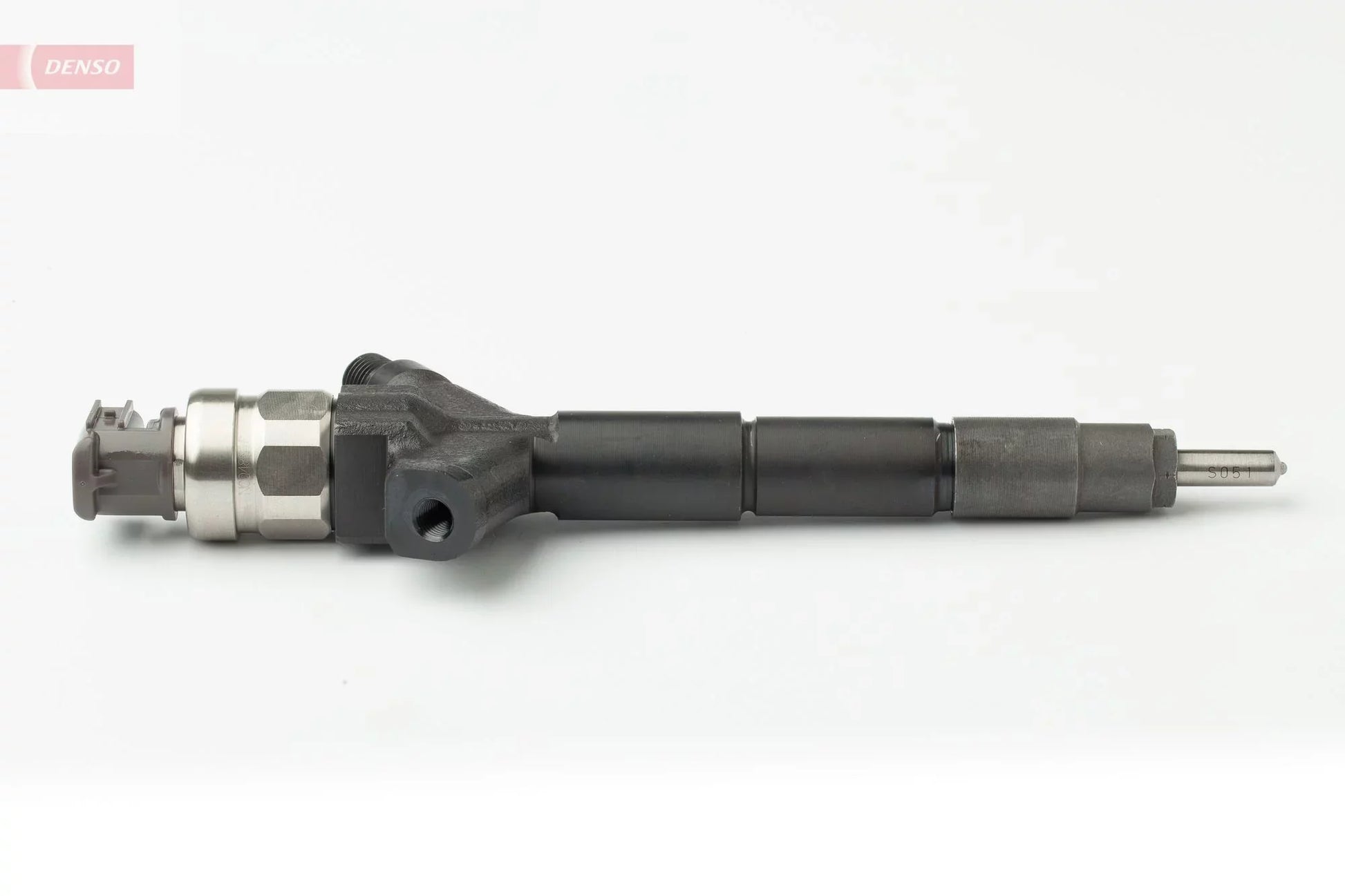 DENSO DCRI301050 Injector Nozzle