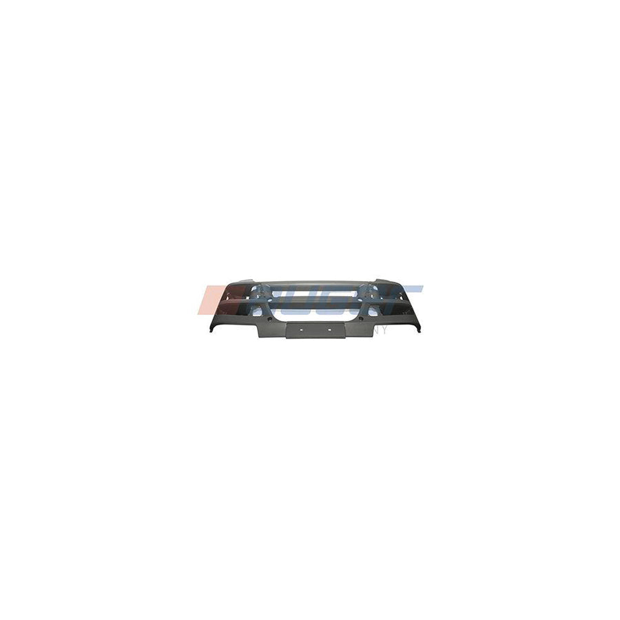 Auger 75841 Bumper