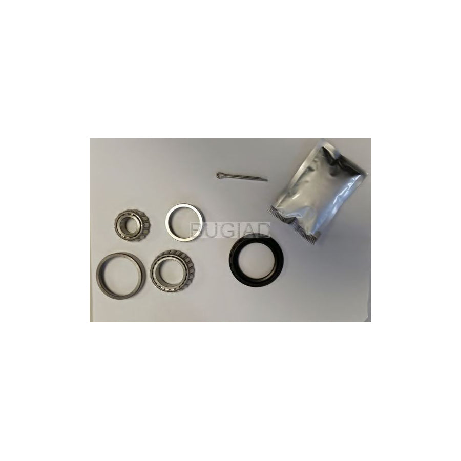 BUGIAD 54014 Wheel Bearing Kit