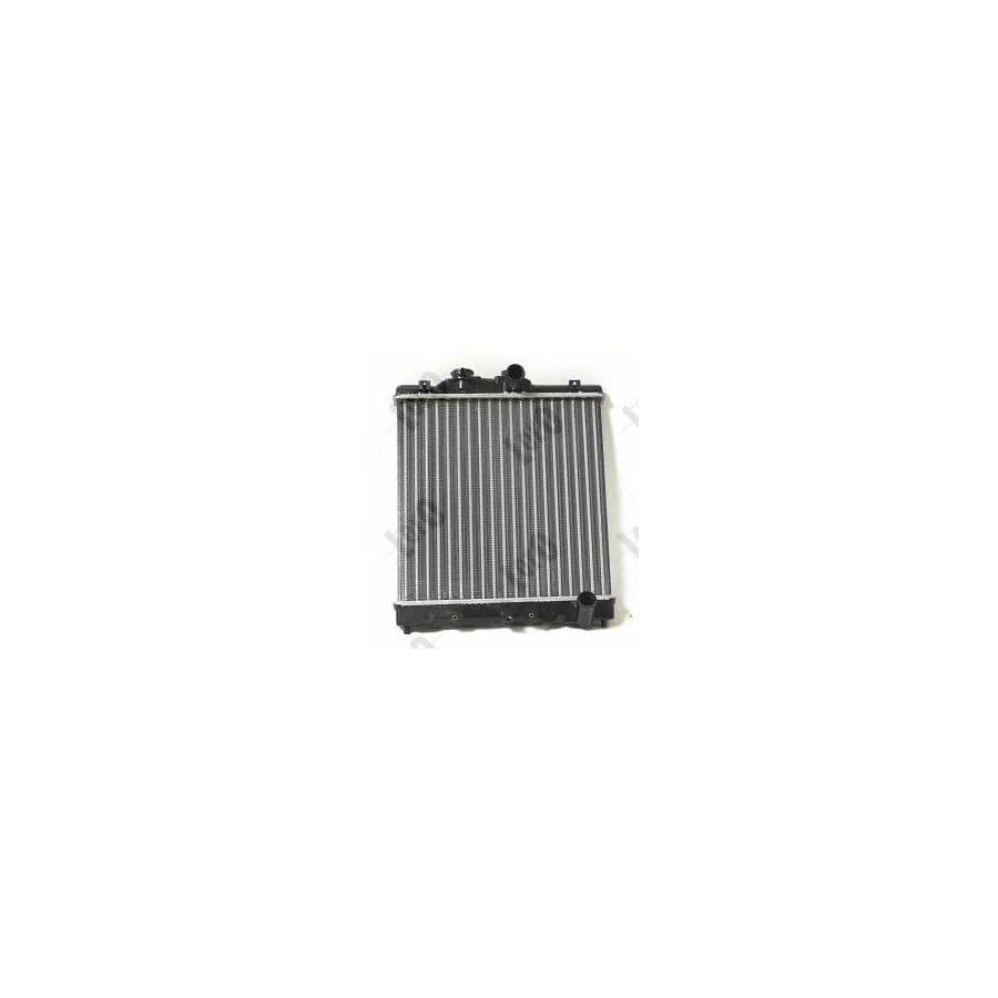 Abakus 0180170020 Engine Radiator