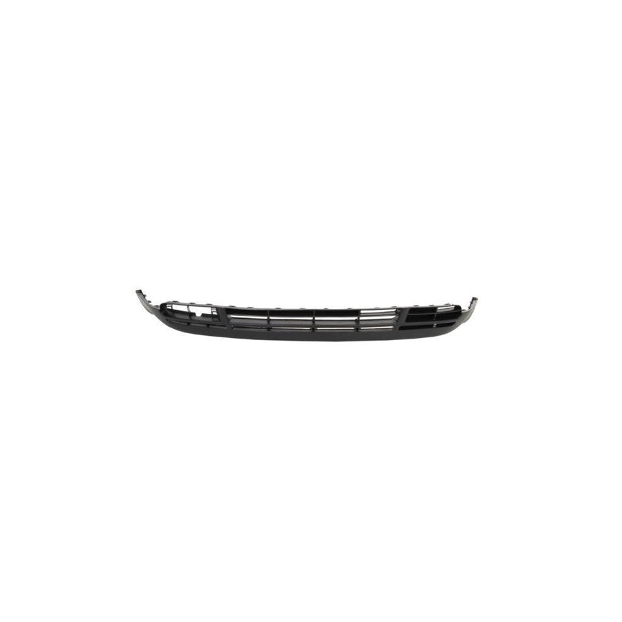Blic 5511-00-0015225P Front Splitter For Audi A3 Hatchback (8L1)