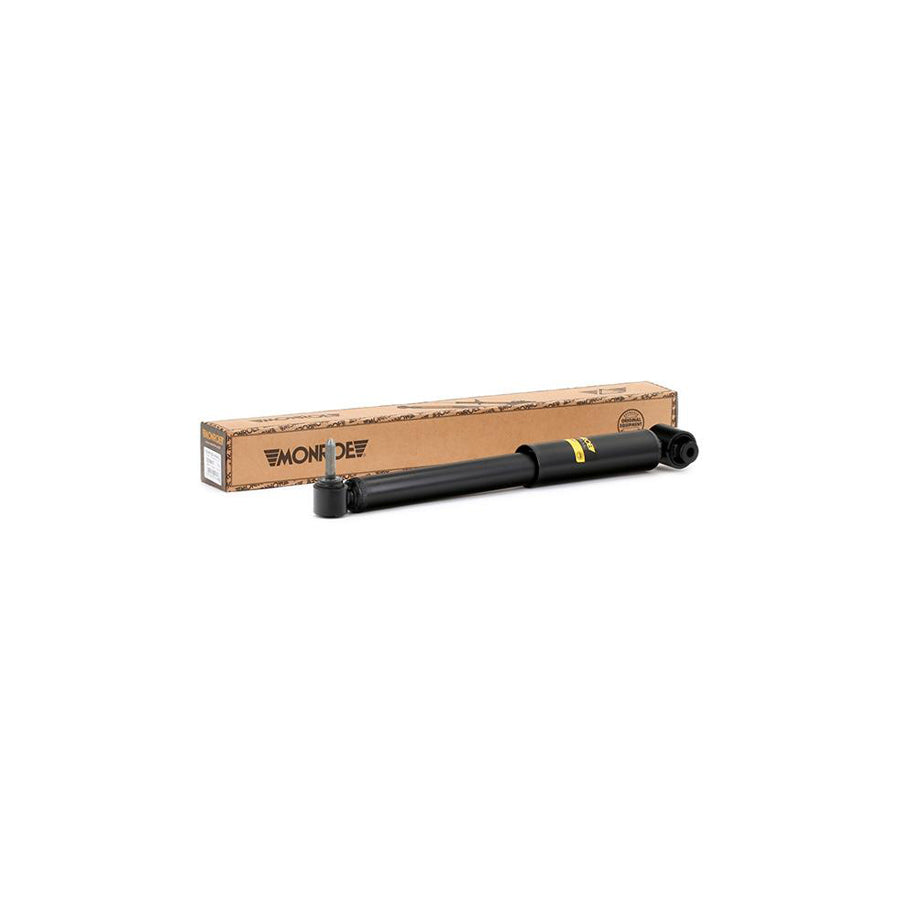 Monroe 23967 Shock Absorber