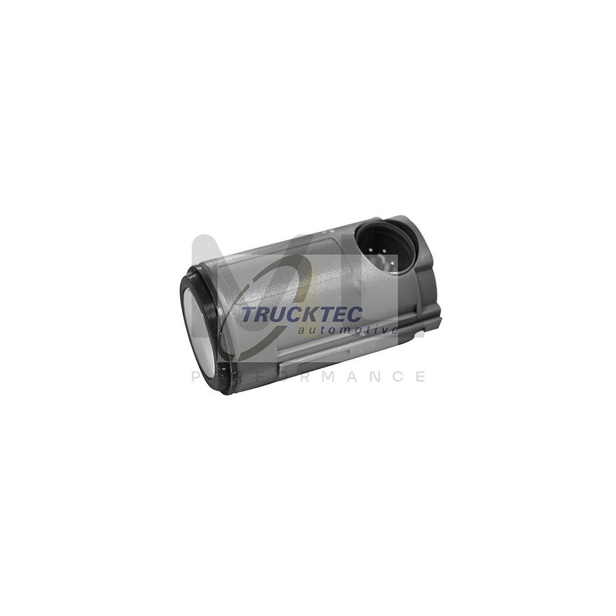 TRUCKTEC AUTOMOTIVE 02.42.347 Parking sensor Front and Rear