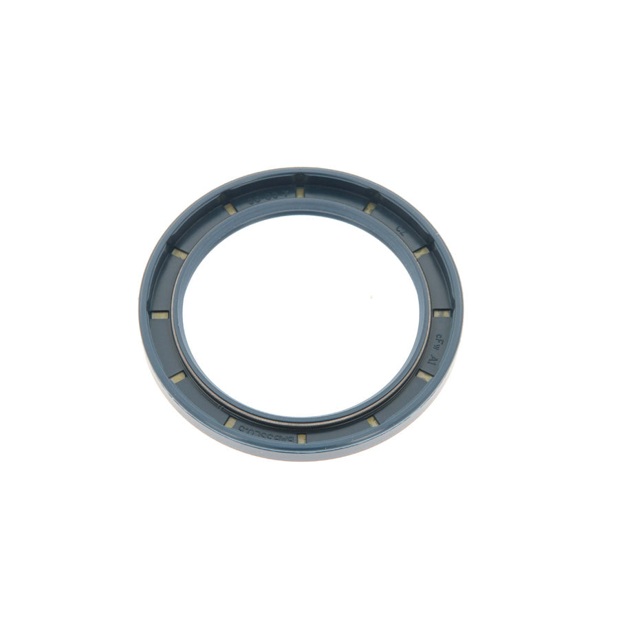 Corteco 12001709B Seal Ring