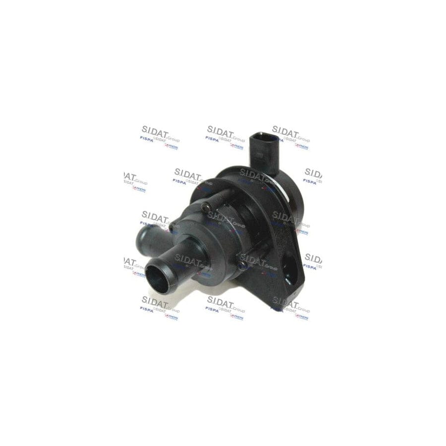 Sidat 5.5059 Auxiliary Water Pump
