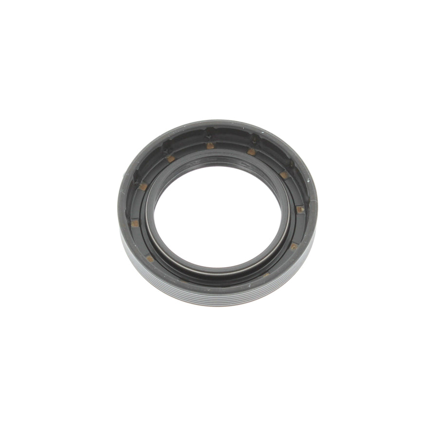 Corteco 12015556B Shaft Seal, Differential