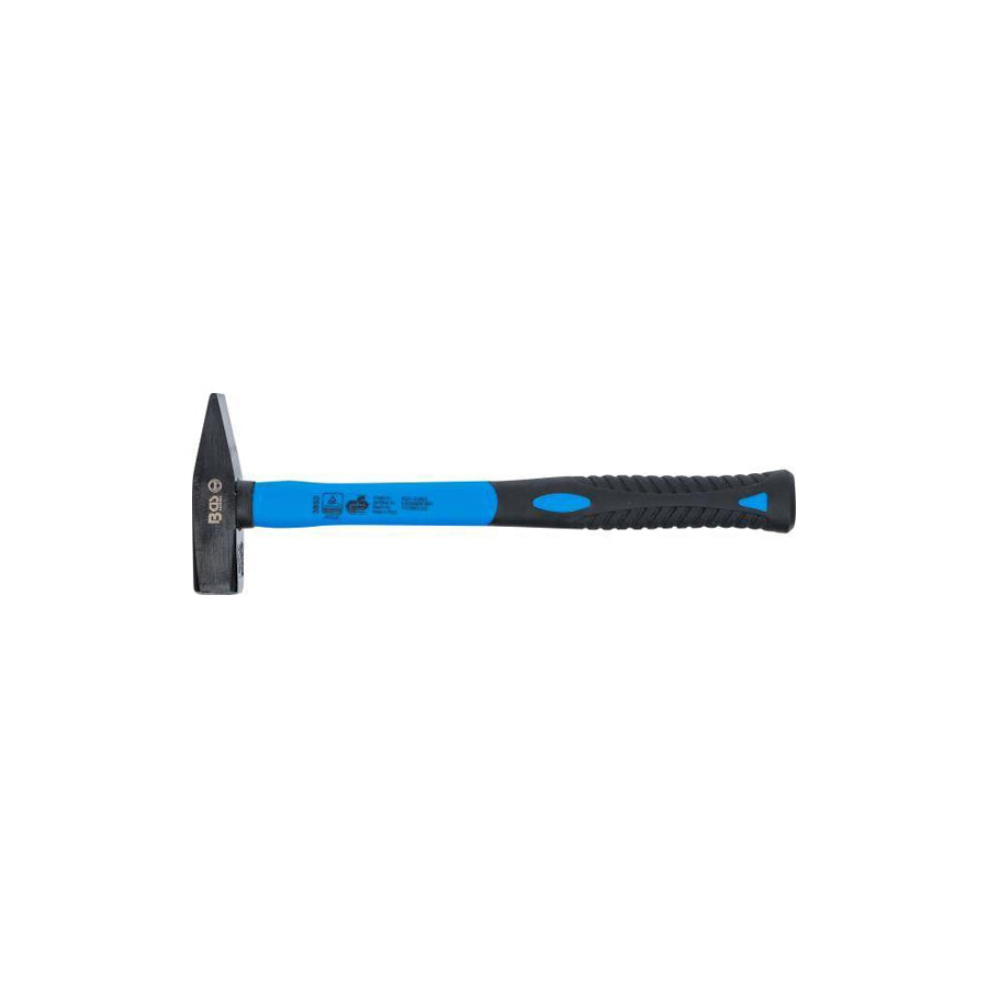 Bgs 3852 Machinist Hammer