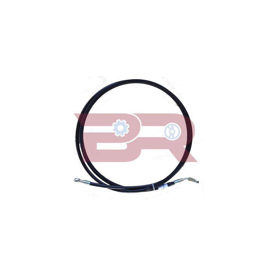 Botto Ricambi Brf6038 Clutch Hose