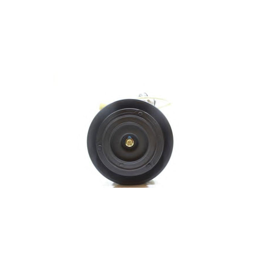 Alanko 550639 Compressor, Air Conditioning