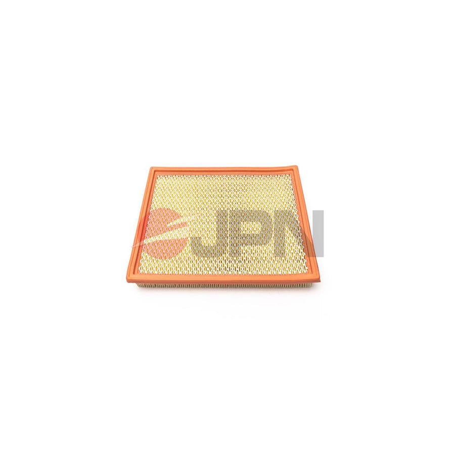 Jpn 20F0A10-Jpn Air Filter