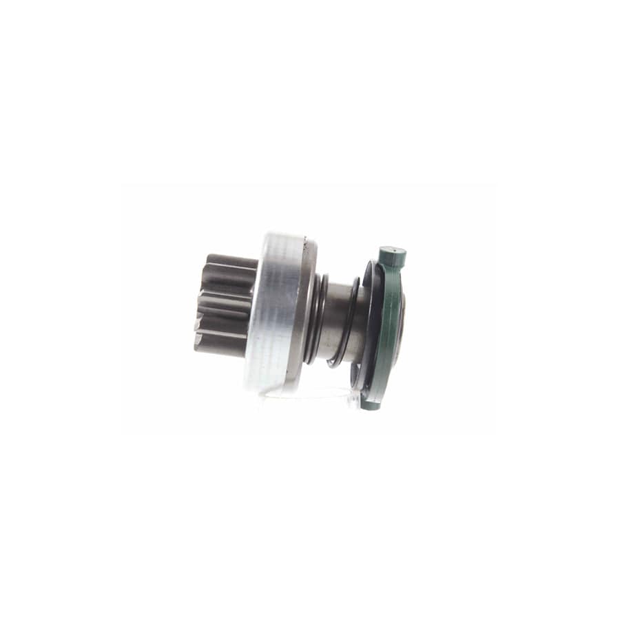 Alanko 10600526 Pinion, Starter