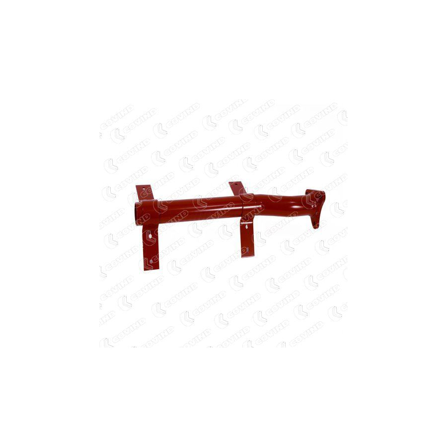 Covind 240/505 Holder, Mudguard