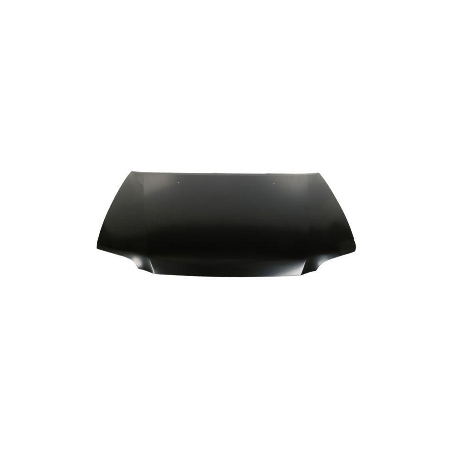 Blic 6803-00-3745280P Bonnet For Mitsubishi Space Star (Dg_A)
