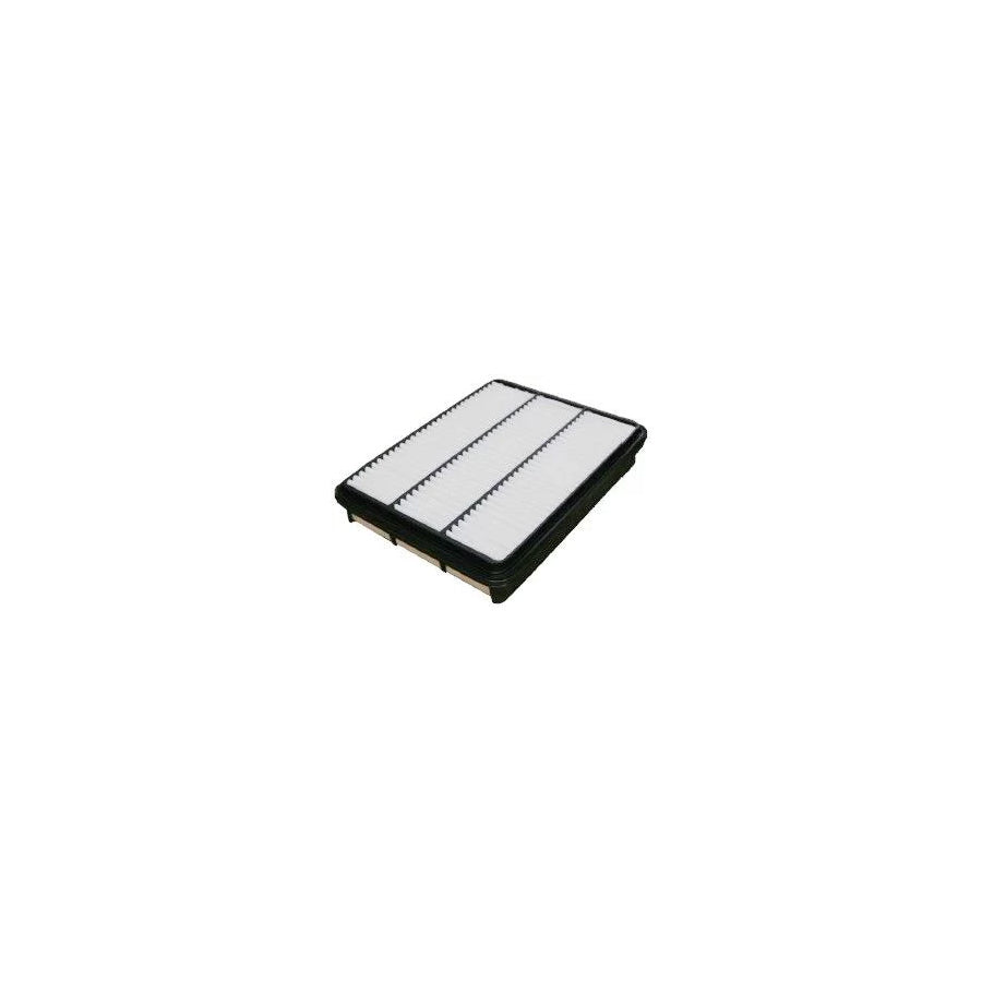 Denckermann A140793 Air Filter For Toyota Land Cruiser
