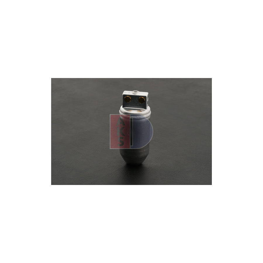 AKS Dasis 803920N Dryer, Air Conditioning
