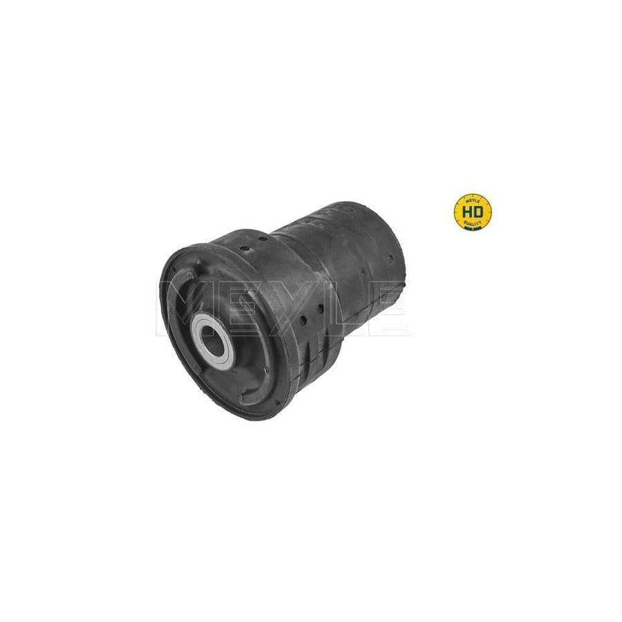 Meyle 300 333 1111/Hd Axle Bush For Bmw 5 Series