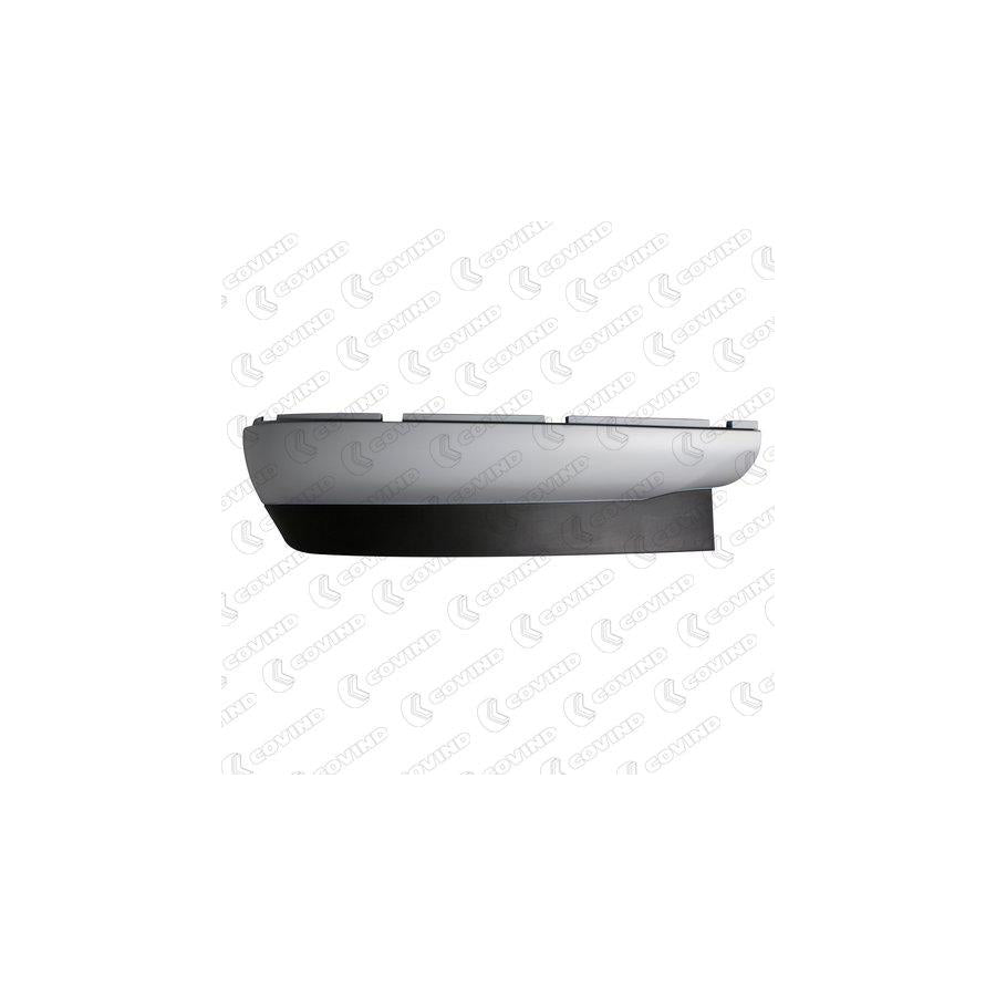 Covind 560/101 Bumper