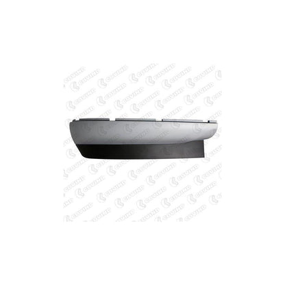 Covind 560/101 Bumper