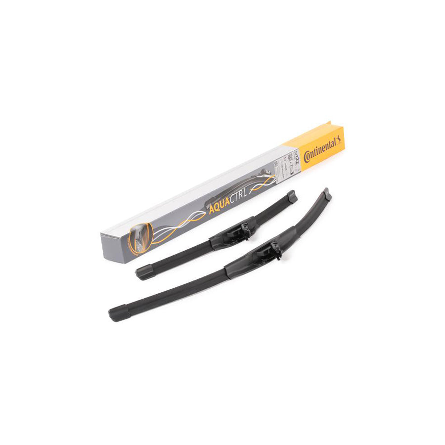 Continental 2800011137280 Wiper Blade