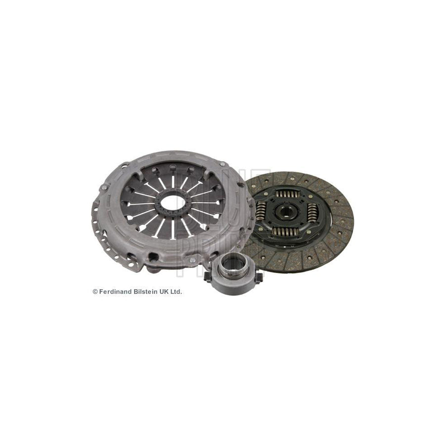 Blue Print Adp153027 Clutch Kit