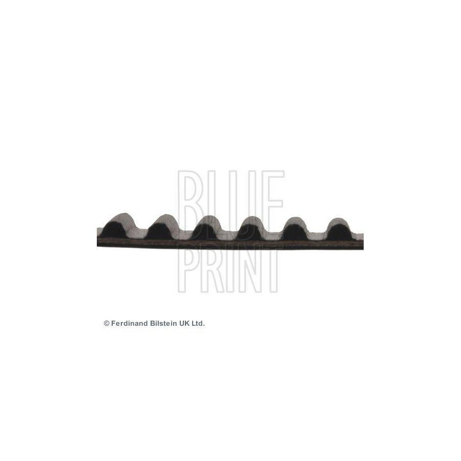 Blue Print Adc47514 Timing Belt