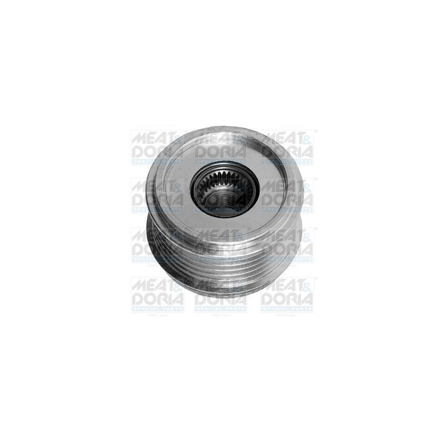 Meat & Doria 45038 Alternator Freewheel Clutch