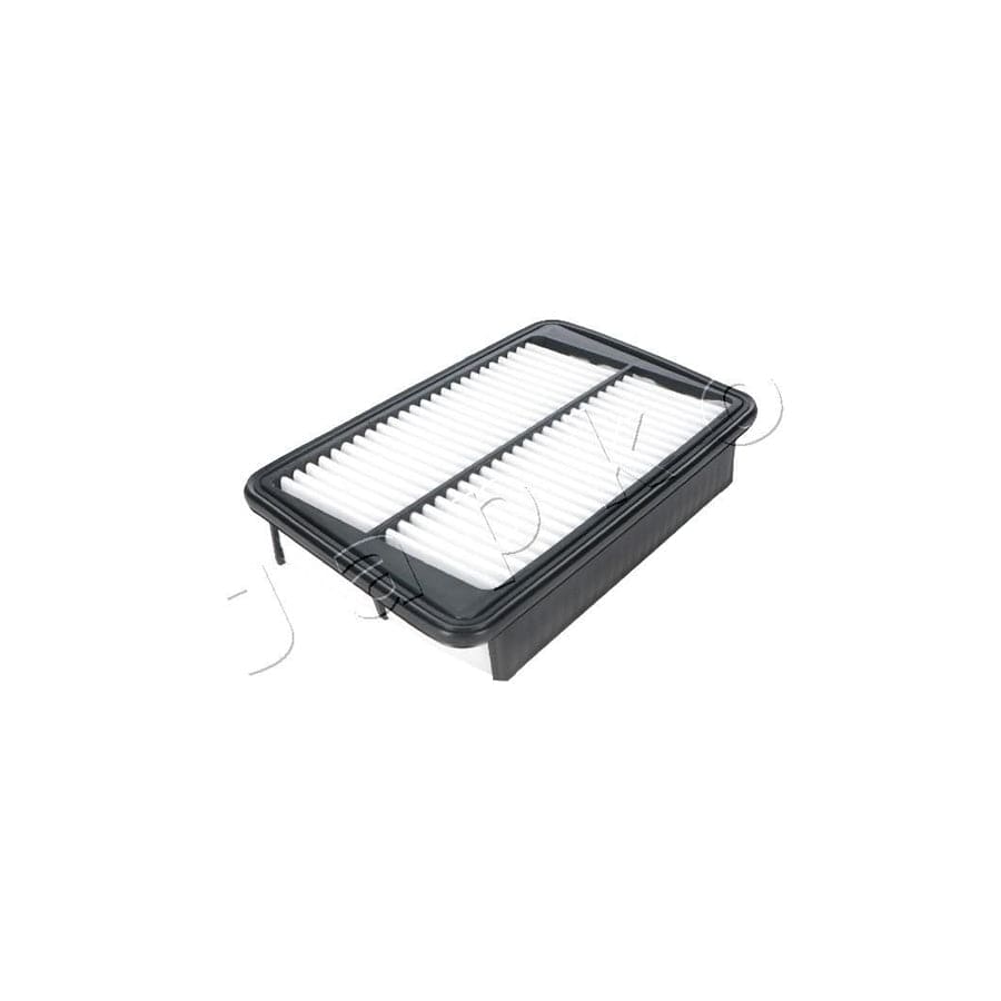 Japko 20017 Air Filter