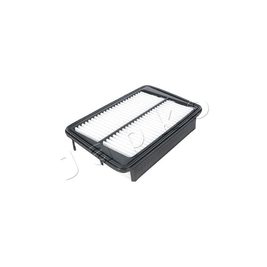 Japko 20017 Air Filter