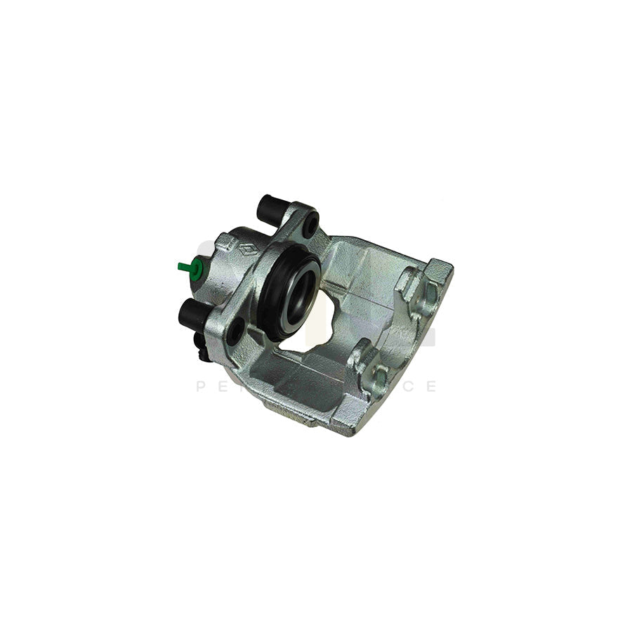 TRW BHW1041E Brake Caliper | ML Performance Car Parts