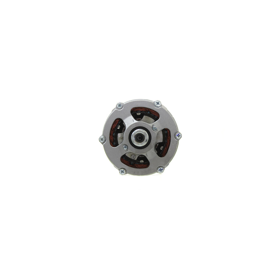 Alanko 10445021 Alternator