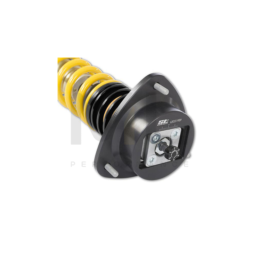 ST Suspensions 18245802 Subaru Impreza COILOVER KIT XTA