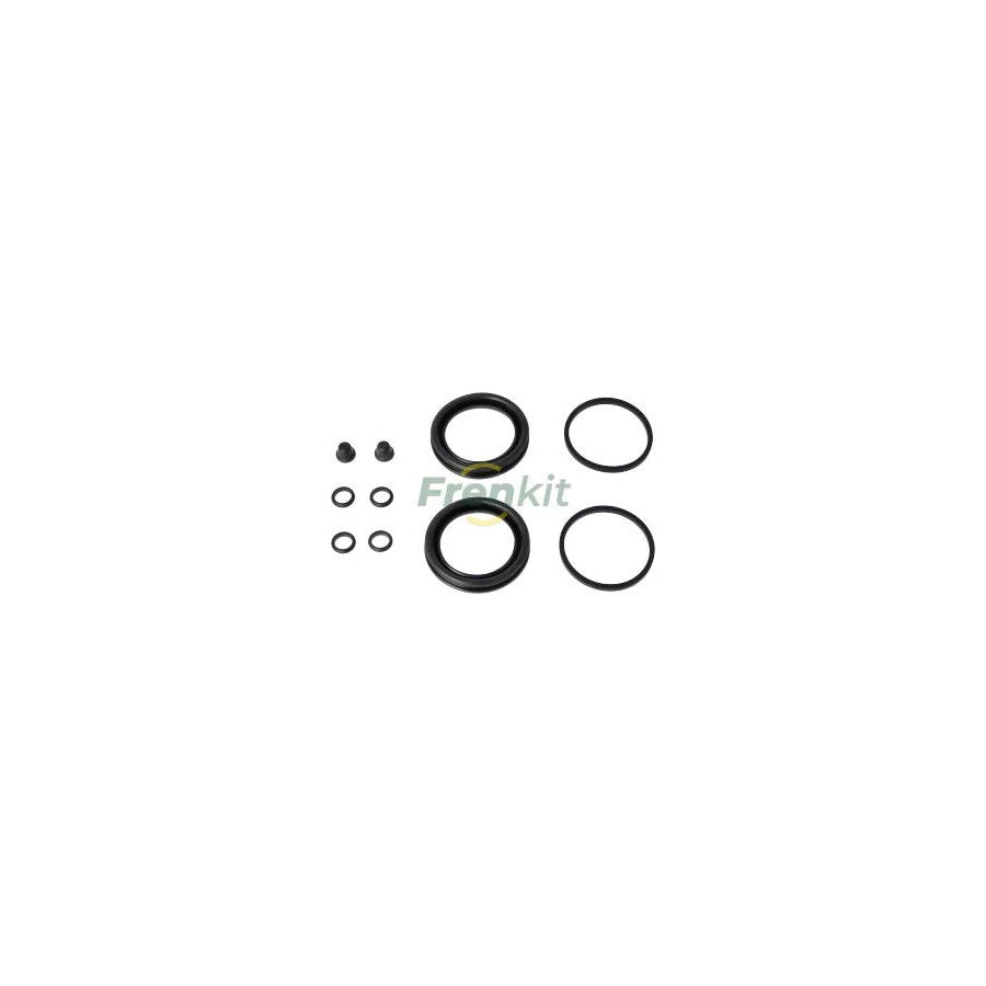 Frenkit 248011 Repair Kit, Brake Caliper