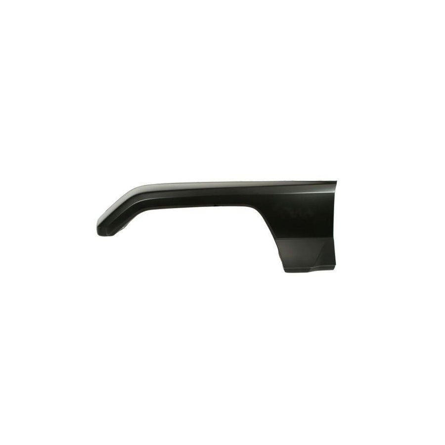 Blic 6504-04-8130313P Wing Fender For Toyota Land Cruiser