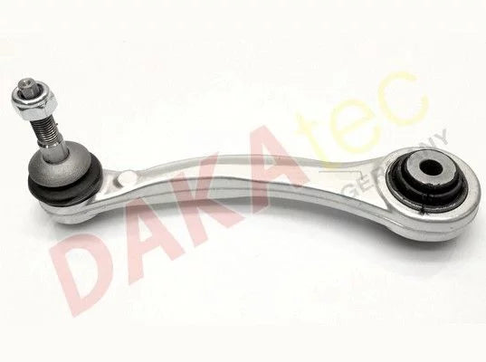 Dakatec 100542 Suspension Arm