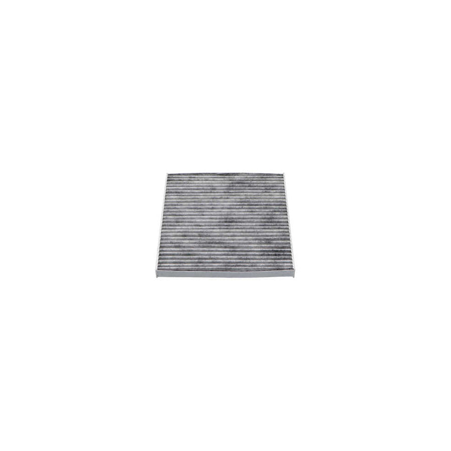 KAVO PARTS HC-8210C Pollen Filter