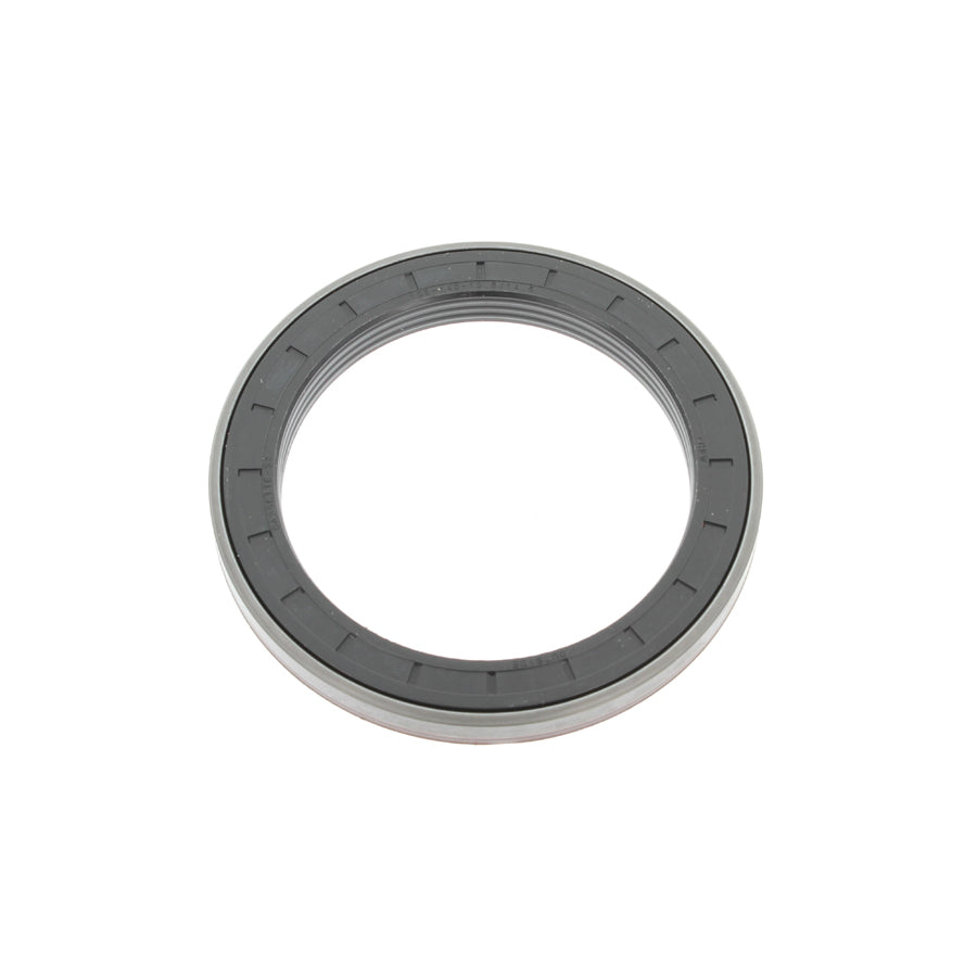 Corteco 12040000B Shaft Seal, Wheel Hub