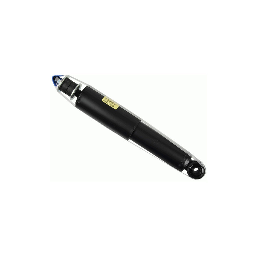 Sachs 280 324 Shock Absorber For Mitsubishi Pajero / Shogun