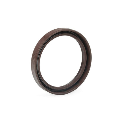 Corteco 01033866B Shaft Seal, Manual Transmission