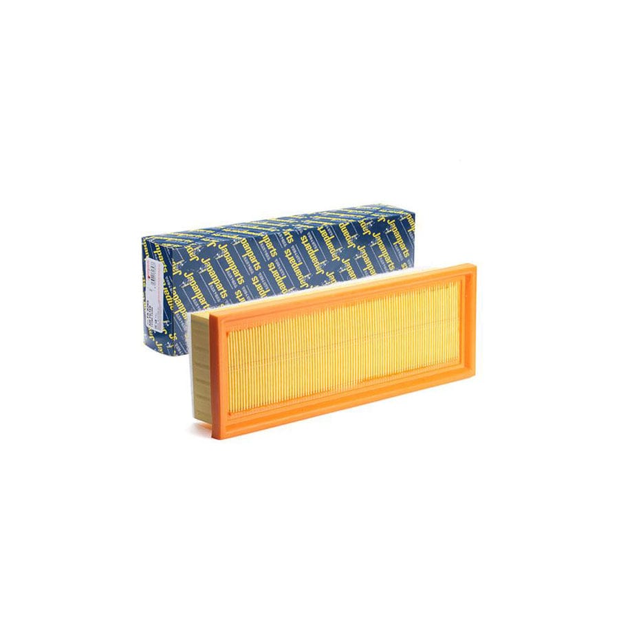 Japanparts Fa-826S Air Filter
