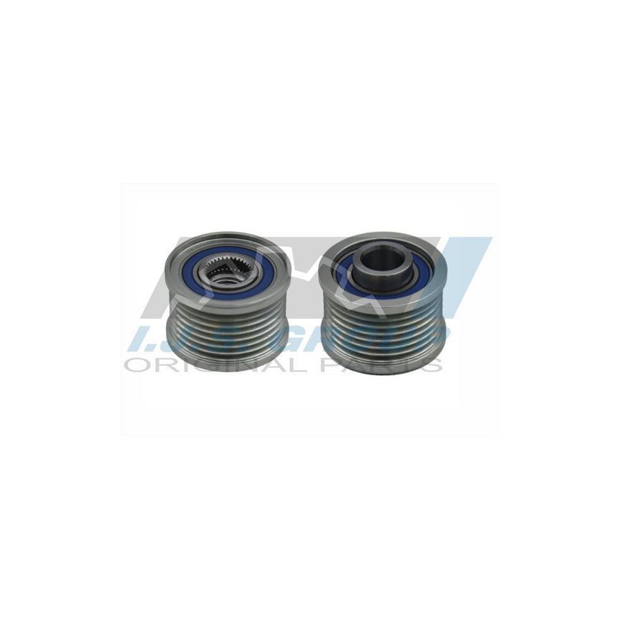 Ijs Group 30-1004 Alternator Freewheel Clutch