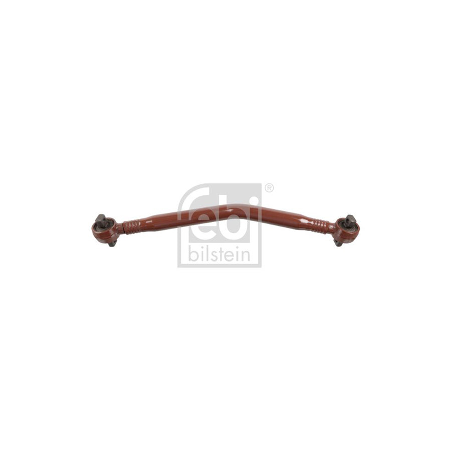 Febi Bilstein 19228 Suspension Arm