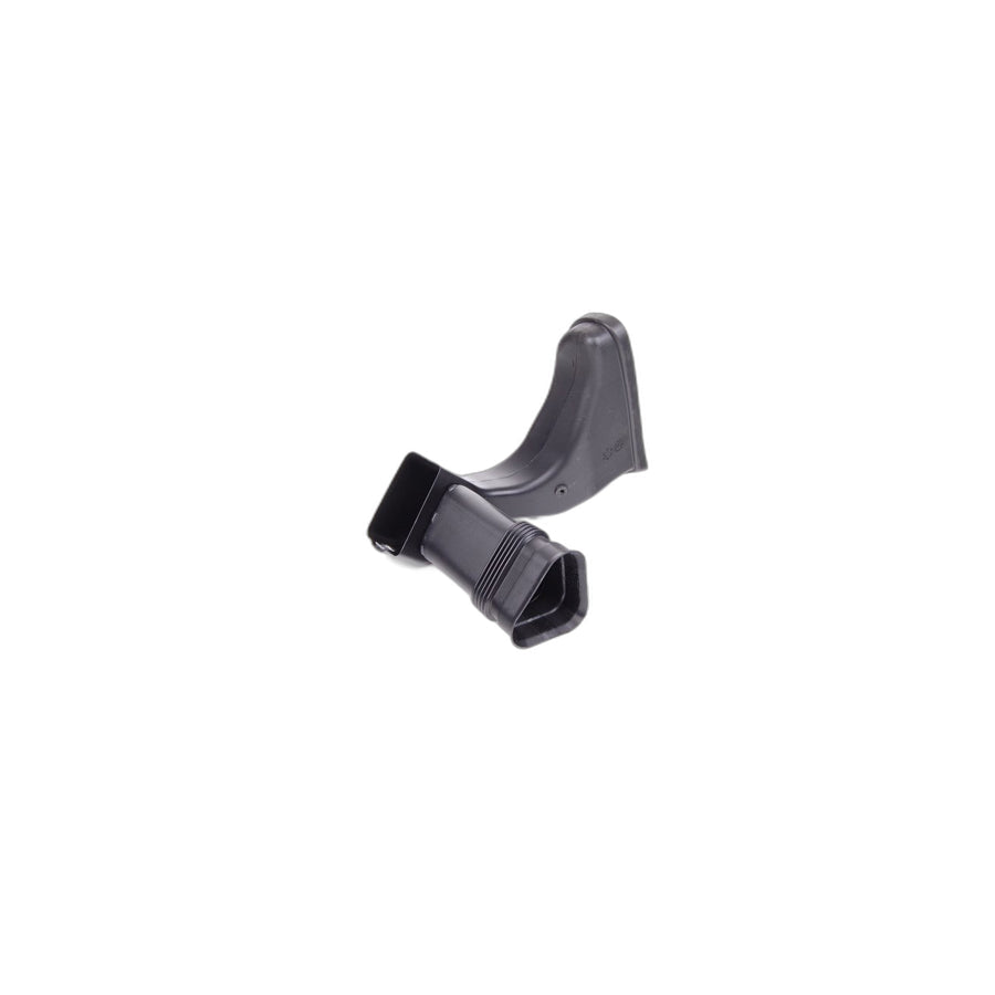 Genuine BMW 51117898199 E63 E64 Front Left Brake Air Duct M (Inc. M6) | ML Performance US Car Parts