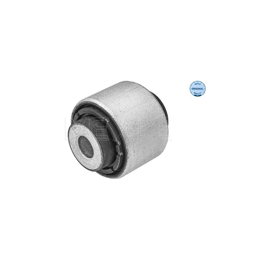 Meyle 314 710 0028 Bush, Control Arm Mounting