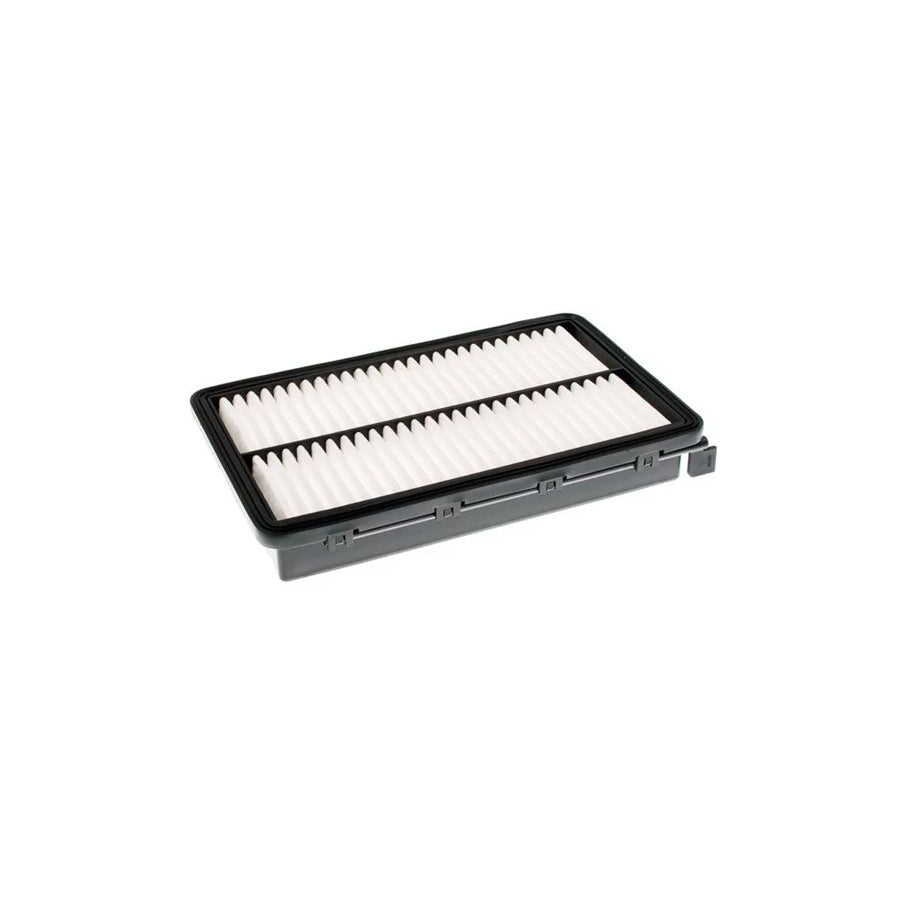 Denckermann A146904 Air Filter