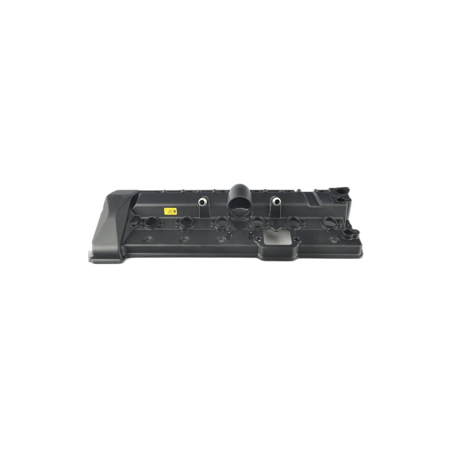 Genuine BMW 11127562505 E66 Drophead Cylinder Head Cover Zyl. 7-12 (Inc. 760LiS, Phantom & Drophead) | ML Performance US Car Parts