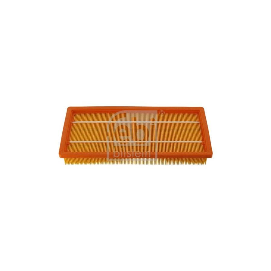 Febi Bilstein 32211 Air Filter