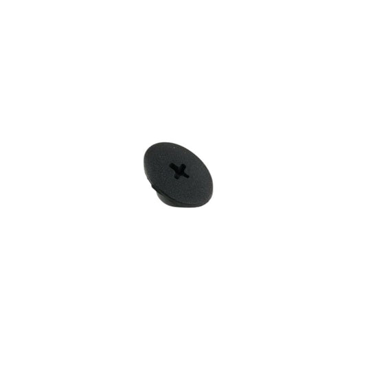 Genuine BMW 11611715598 E32 E31 Cap (Inc. 850Ci, 750i & 850CSi) | ML Performance UK Car Parts